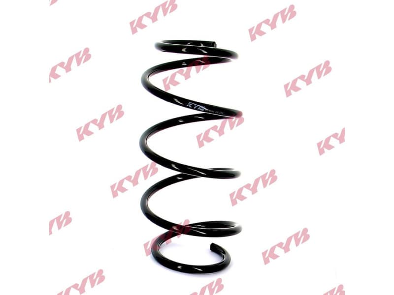 Suspension Spring K-Flex RA1348