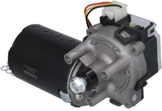 Wiper Motor 3100217