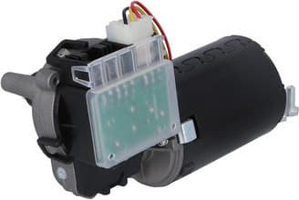 Wiper Motor 3100217 - image 2