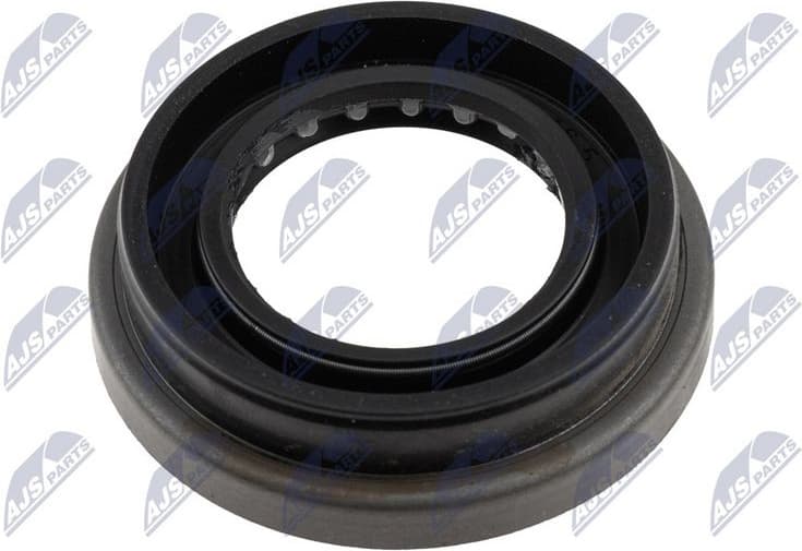 Shaft Seal, manual transmission NUP-MZ-002