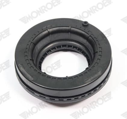 Rolling Bearing, suspension strut support mount MOUNTING KIT MK531