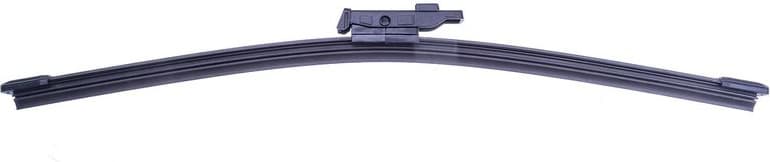 Wiper Blade VD20079 - image 2