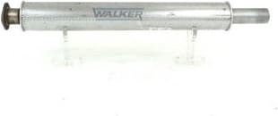 Centre Muffler 22854 - image 5