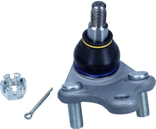 Ball Joint QS0970/HQ