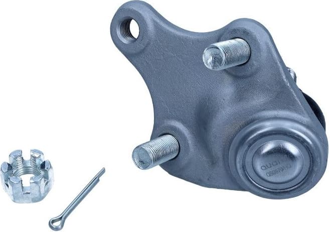 Ball Joint QS0970/HQ - image 2