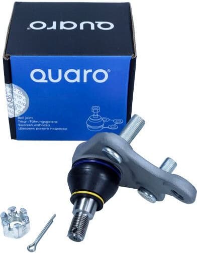 Ball Joint QS0970/HQ - image 3