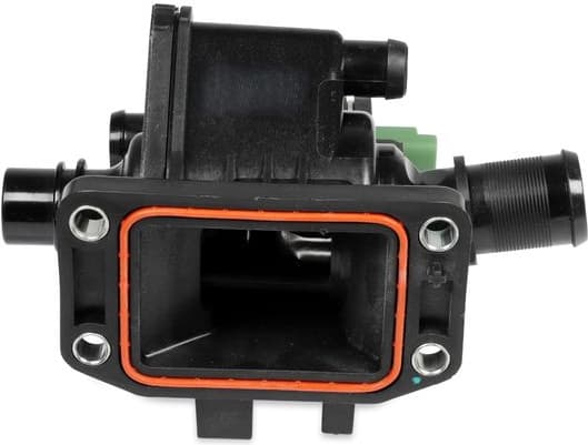 Thermostat, coolant TM1190