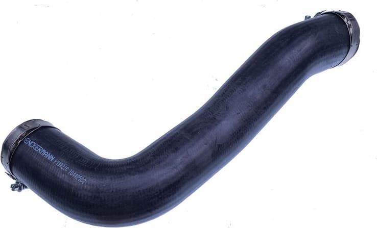 Charge Air Hose F100216