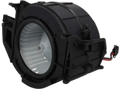 Interior Blower 7790105