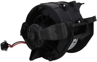 Interior Blower 7790105 - image 3