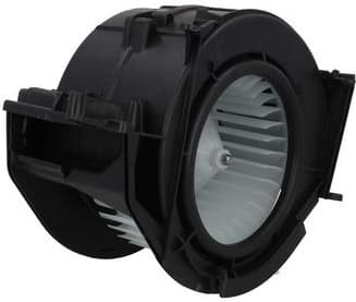 Interior Blower 7790105 - image 4