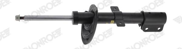 Shock Absorber MONROE ADVENTURE D0501S