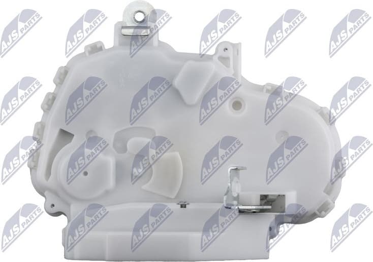 Door Lock EZC-HD-083 - image 3