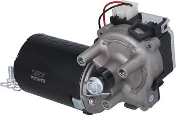 Wiper Motor 3100228