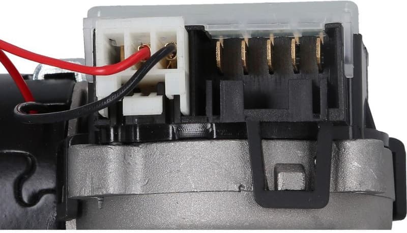 Wiper Motor 3100228 - image 5
