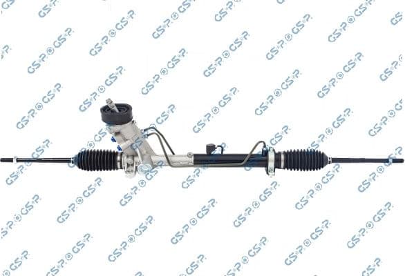 Steering Gear SR900425