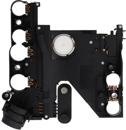 Control Unit, automatic transmission TC001 - image 2