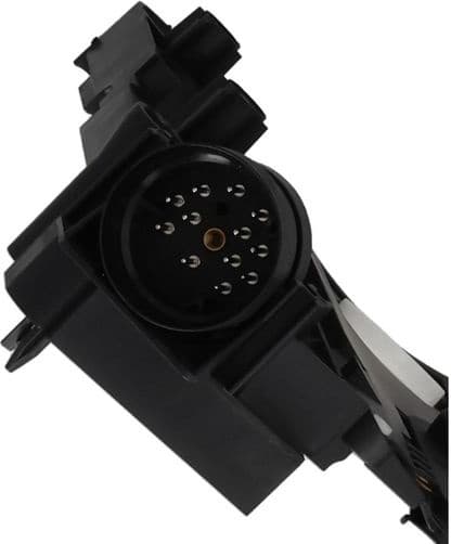 Control Unit, automatic transmission TC001 - image 3