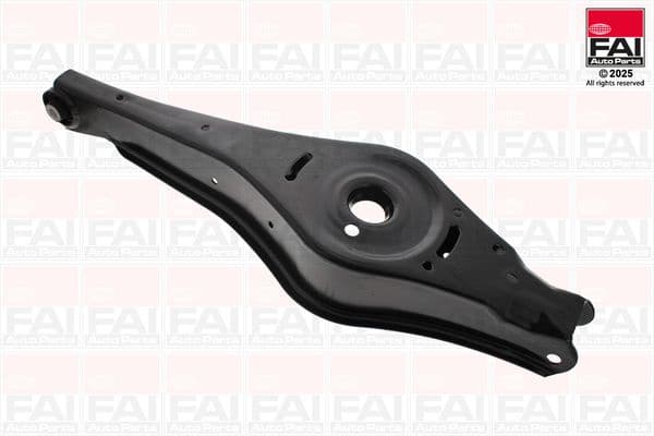 Control/Trailing Arm, wheel suspension SS7296