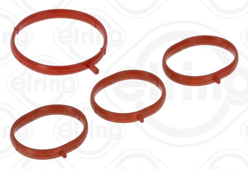Gasket Set, intake manifold 912.300