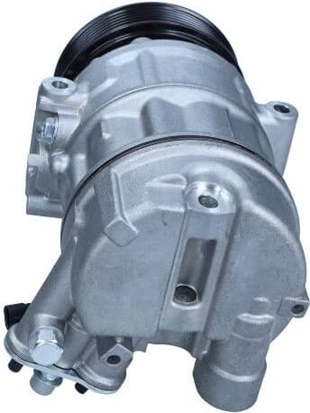 Compressor, air conditioning AC330043 - image 4