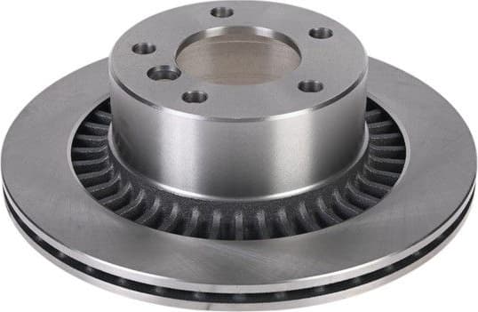 Brake Disc 6021-0070-SX - image 4