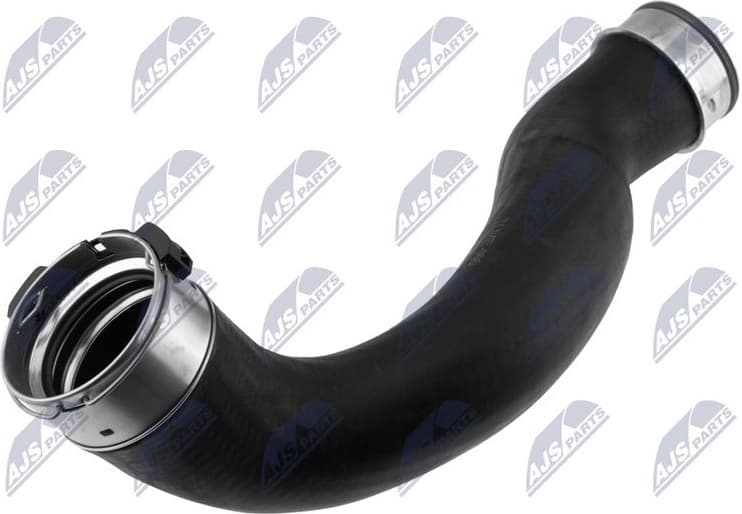 Charge Air Hose GPP-ME-166