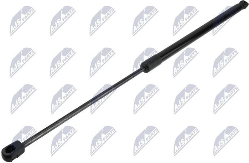 Gas Spring, bonnet AE-PS-011