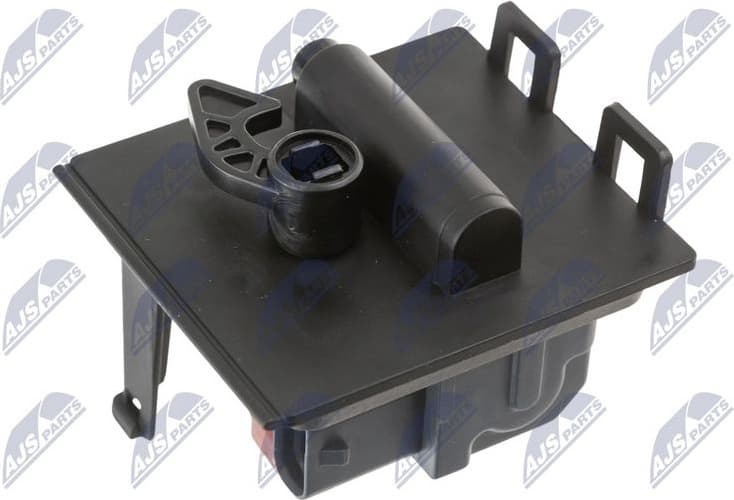 EZC-ME-352