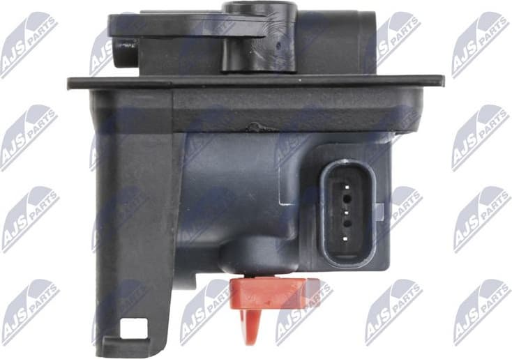 EZC-ME-352 - image 2