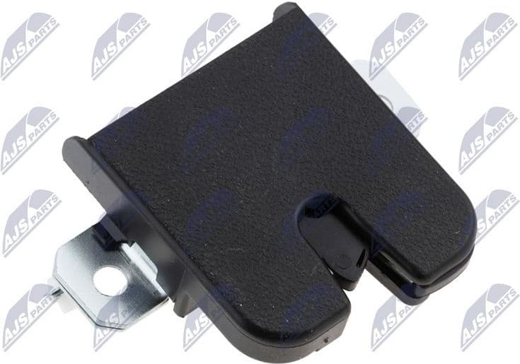 Tailgate Lock EZC-VW-664 - image 2