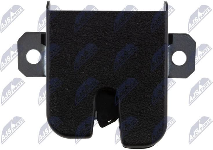 Tailgate Lock EZC-VW-664 - image 3