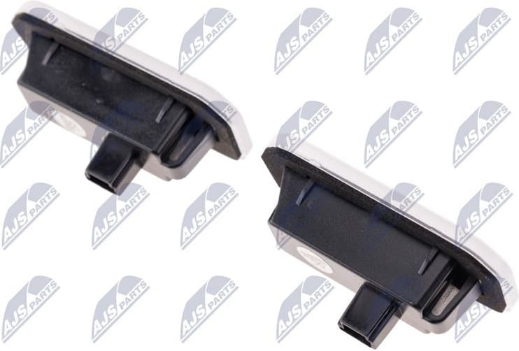 Licence Plate Light ELP-CH-000 - image 4