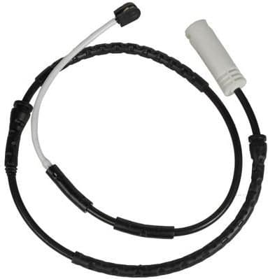 Exhaust Pipe 82-03265-SX