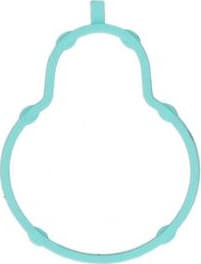Gasket, intake manifold 8704339 - image 2