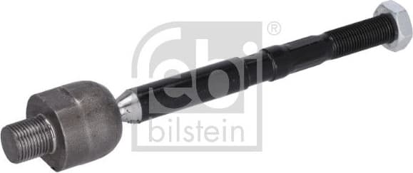 Inner Tie Rod 197842 - image 2