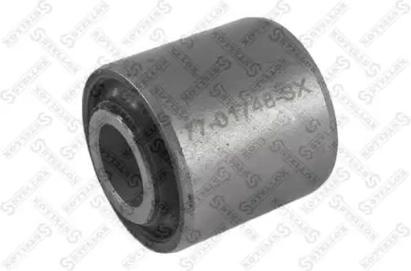 Mounting, control/trailing arm 77-01748-SX