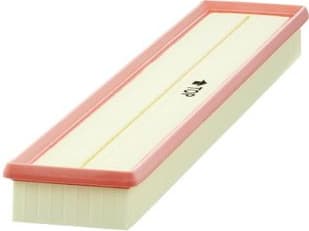 Air Filter C74002