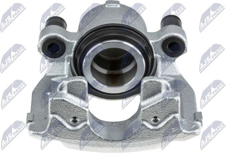 Brake Caliper HZP-FR-065