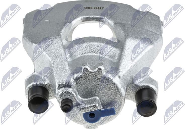 Brake Caliper HZP-FR-065 - image 2