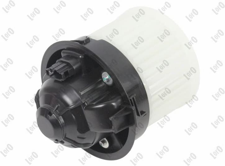 Interior Blower LORO 038-022-0020 - image 2