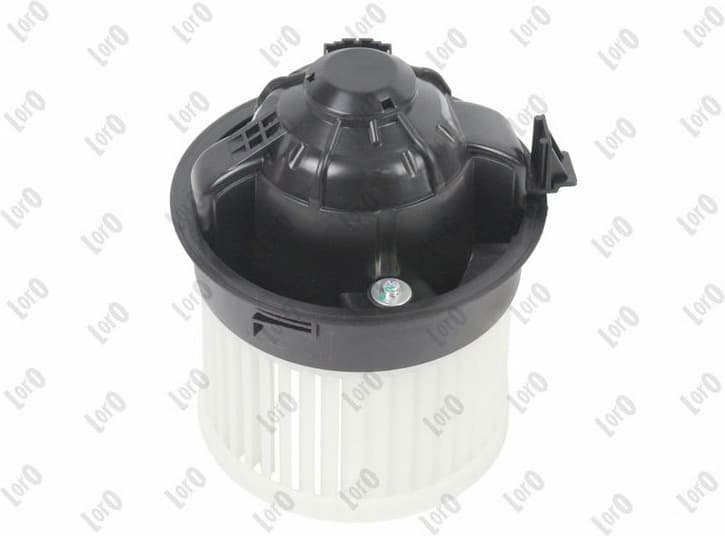 Interior Blower LORO 038-022-0020 - image 3