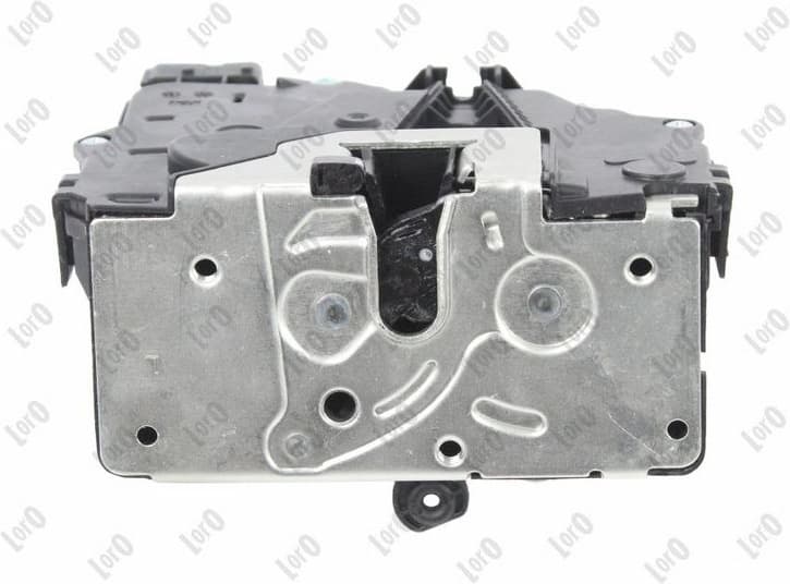 Door Lock LORO 132-037-053 - image 4