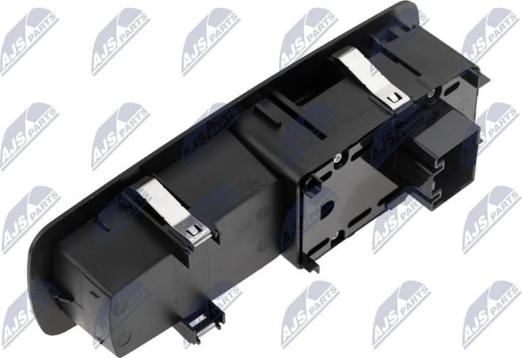 Switch, window regulator EWS-CH-072