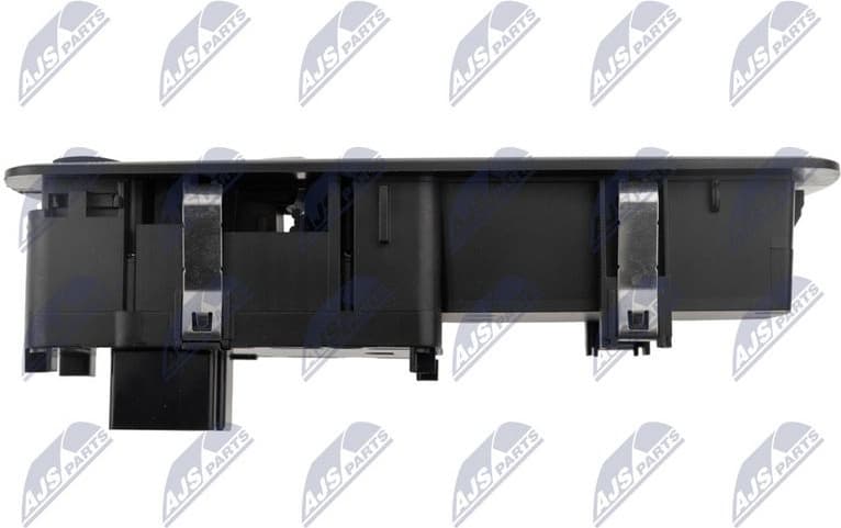 Switch, window regulator EWS-CH-072 - image 2