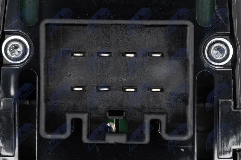 Switch, window regulator EWS-CH-072 - image 3