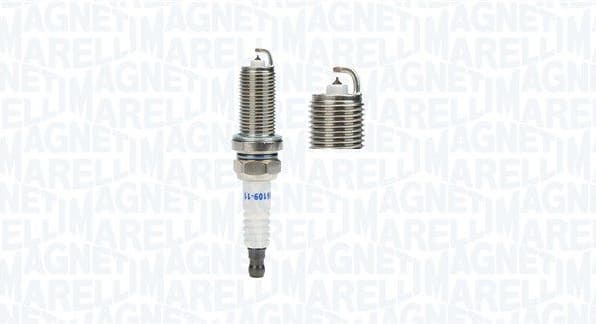 Spark Plug 062611000054
