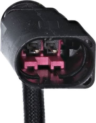 Compressor, air conditioning VALEO CORE-FLEX 690015 - image 2