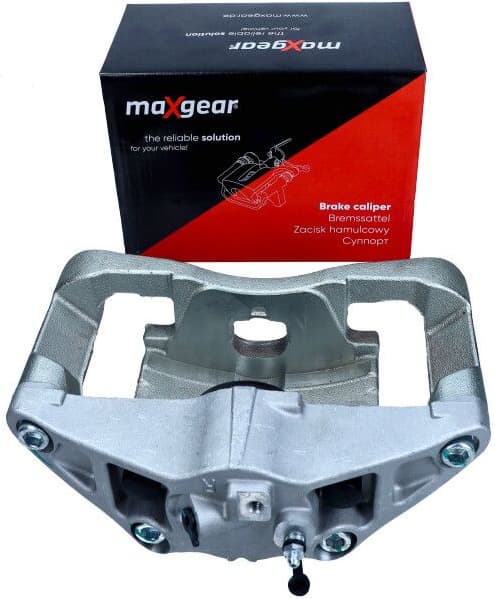 Brake Caliper 82-1444 - image 3