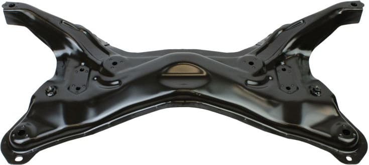 Support Frame/Subframe 72-6262 - image 2